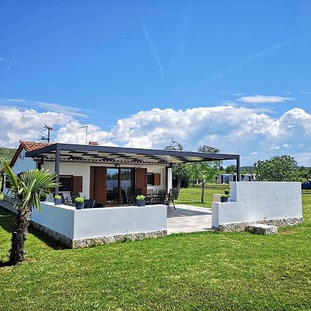 Villa Leo Rovinj Exterior photo